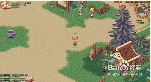 年味渐浓 观山湖区万余盏灯笼迎新春