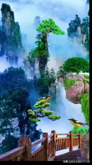 【杨屾】骨科杨屾医生:颈椎病的表现是什么?