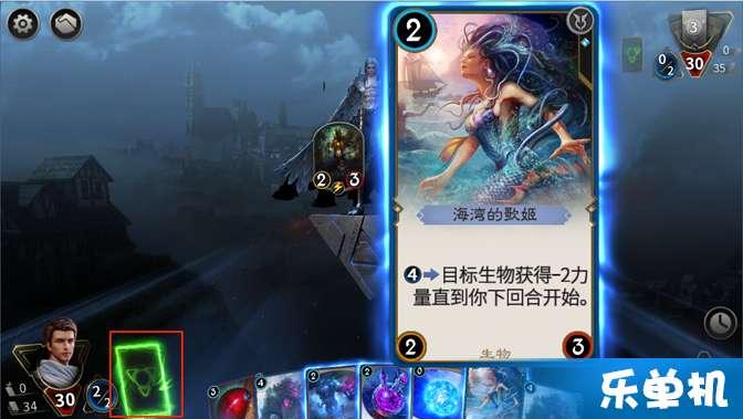 沉醉在浪漫香榭丽奢华女士香水的香调