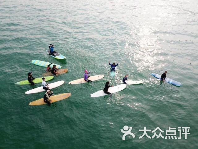 远古文明战争5