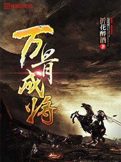 如何贯彻落实“把屁股端端地坐在老百姓的这一面”?青海检察干警谈认识、谈体会