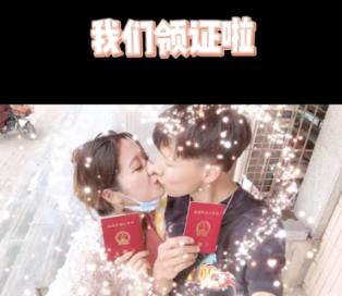 情暖春运回家路