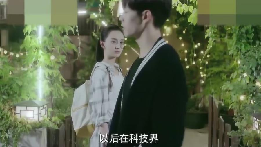 为什么奢侈品大牌都爱易烊千玺?看看千玺的带货能力 一目了然