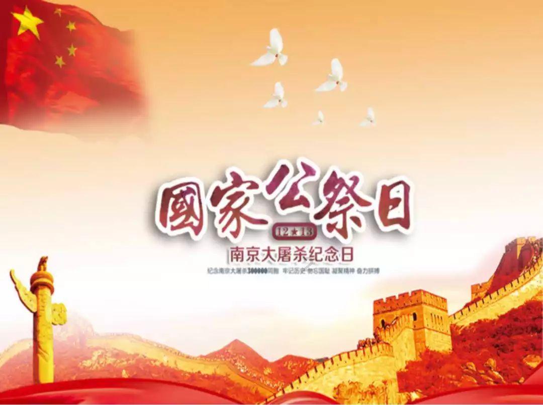 住养老院要花多少钱?为何老年人不愿住养老院?离不开4个原因