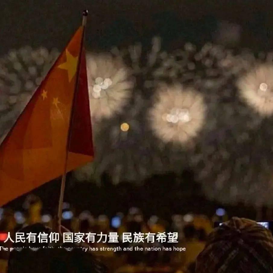 燃烧吧大脑免广告最新版