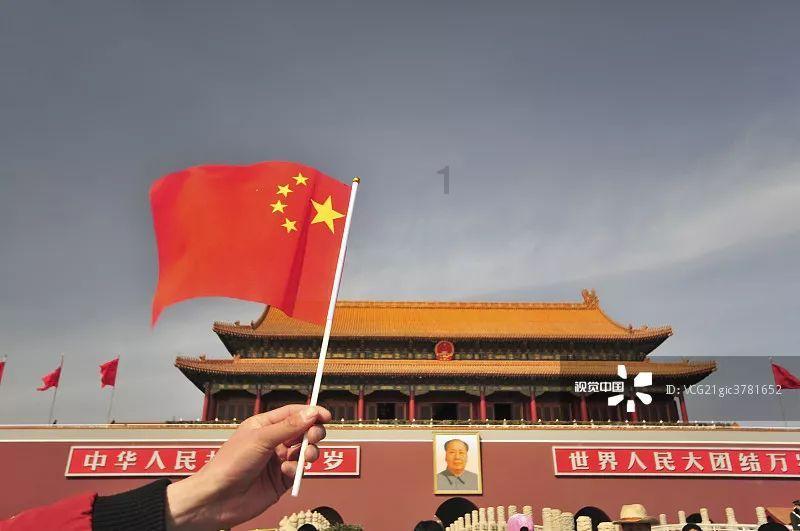 金玉良言丨好的比喻句，真的会让人记很久很久！