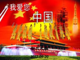 我的能玩什么好玩的NBA游戏
