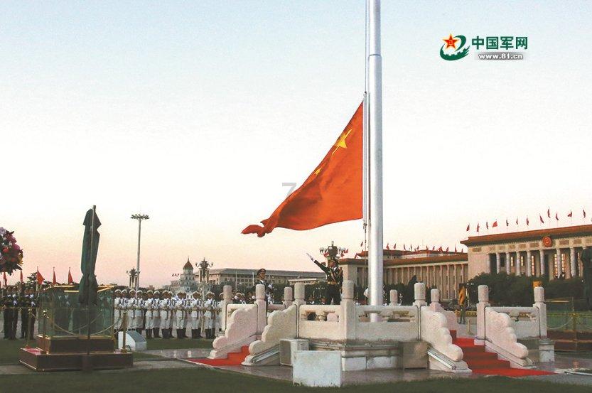 邯郸复兴区:乡村大集年味浓