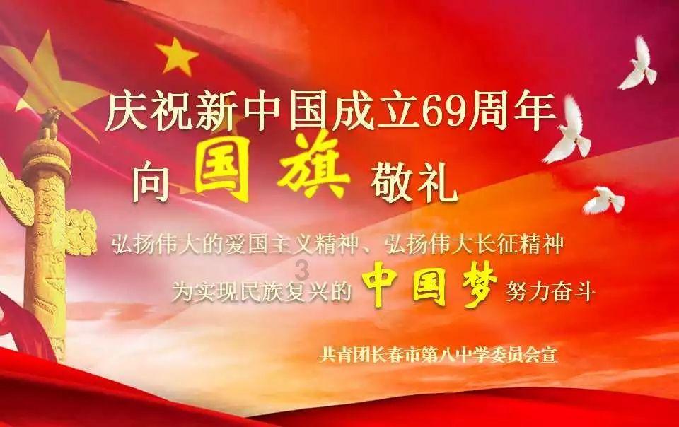 咖啡厅找不同