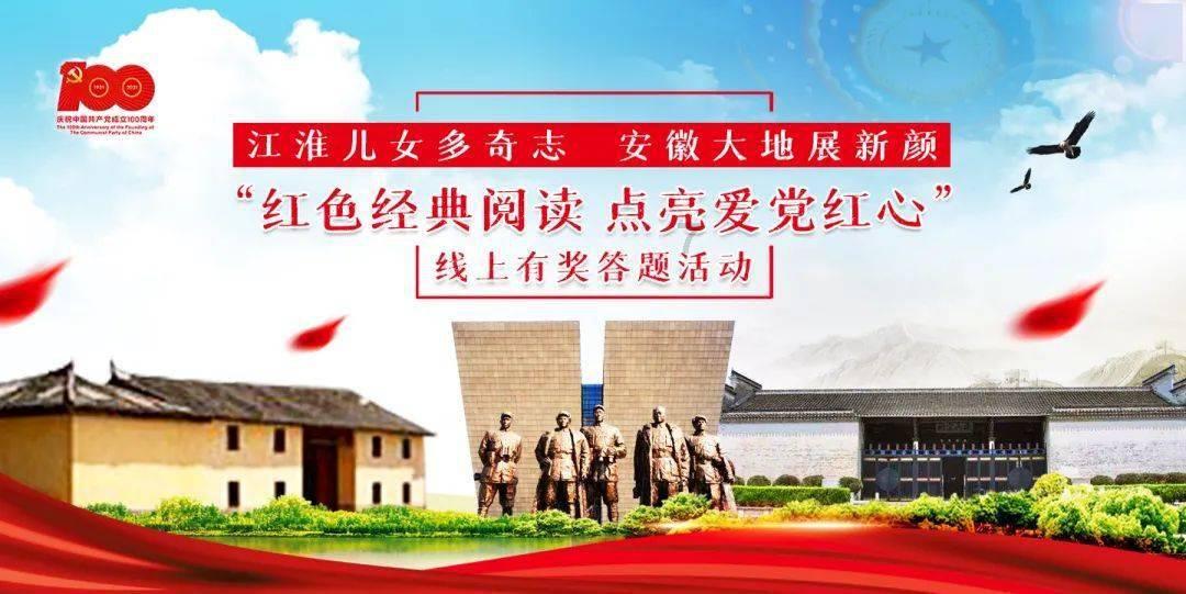 叮咚!你的新年礼物请签收!