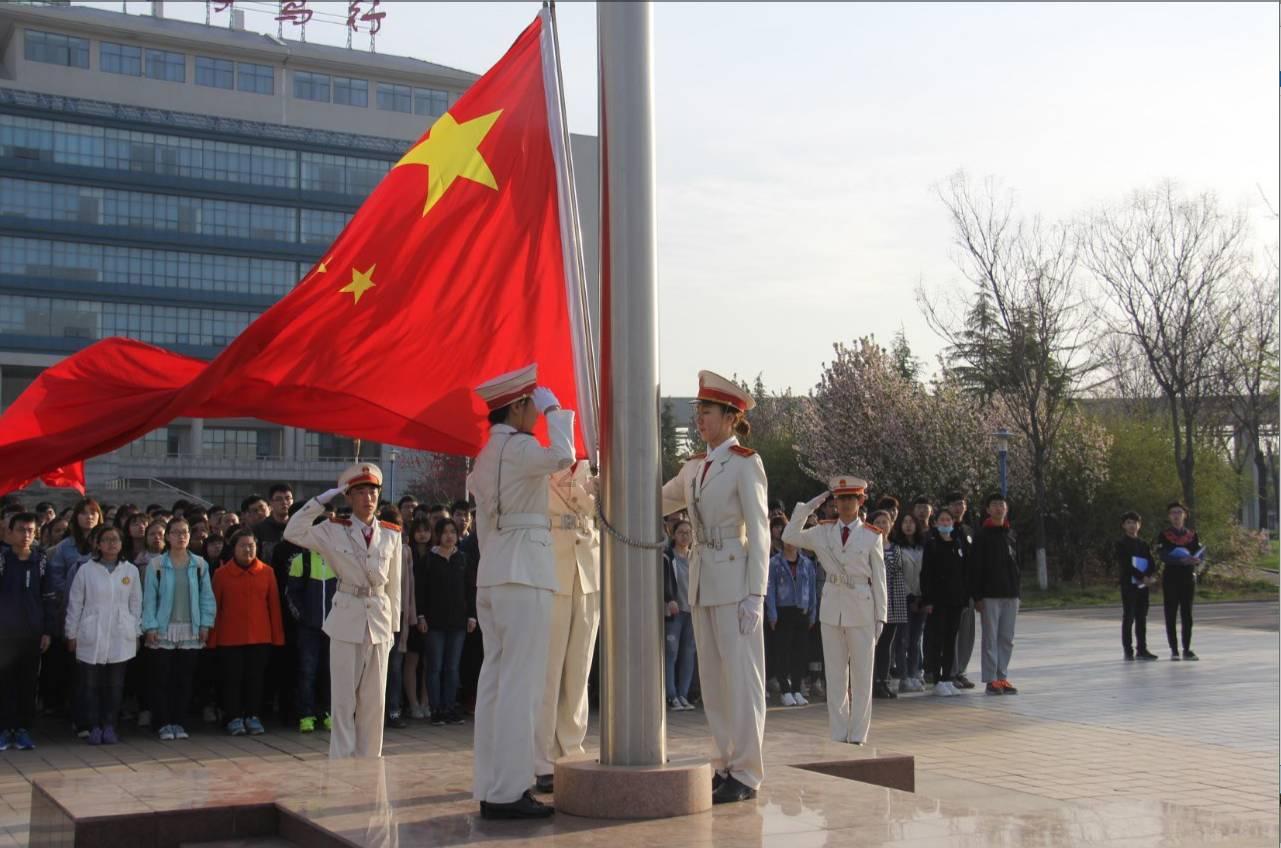 逃离无人城堡