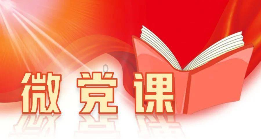 达·芬奇的童年:私生子、没接受教育,这算不算运气好?