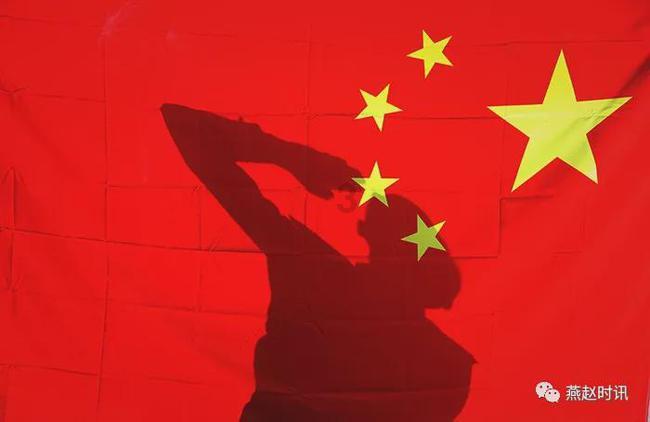 港股异动丨中宝新材暴跌超60%再创新低,为连续第二日暴跌,此前4个月累涨480%