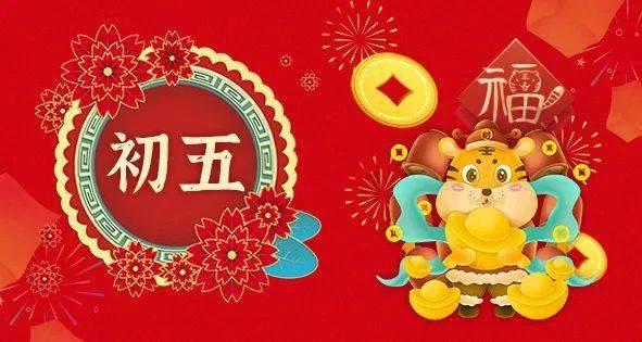 潮味十足！太平路“换装”归来