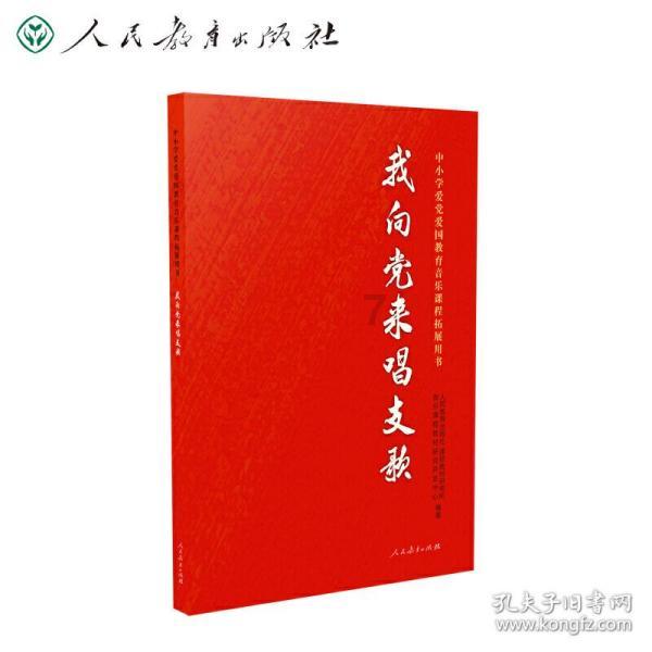 首款AI手机！多重人工智能功能！你看好吗？