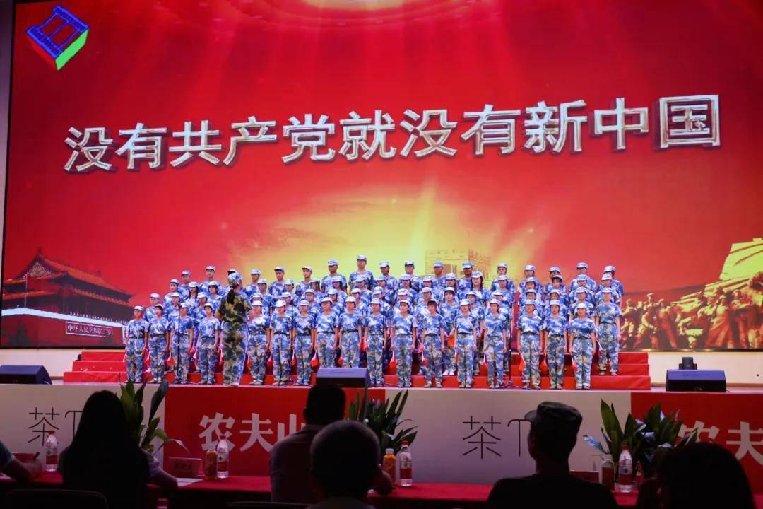 省减灾委考核商丘市2023年度 防灾减灾救灾工作反馈会召开