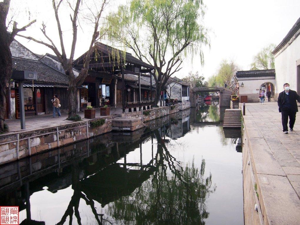 深度解读邱淑贞阻拦18岁女儿当明星,她为何会有这样的举动呢?,发现不一样的知识星球分享平台