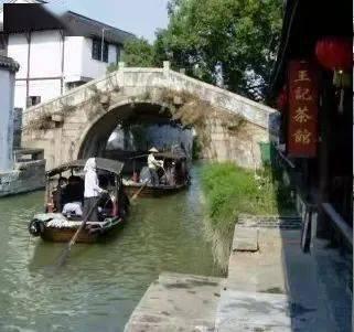 好的睡眠决定第二天的状态,该怎样做好“睡眠保卫战”?知识问答网页,专业解答你的疑问