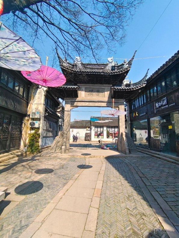 我叫MT4