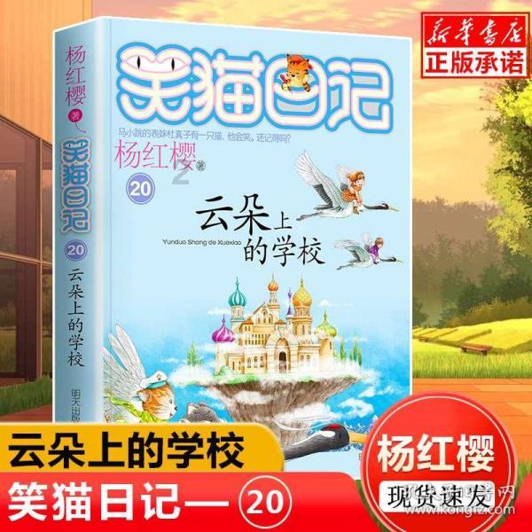 4代iphone为什么91的壁纸保存不了